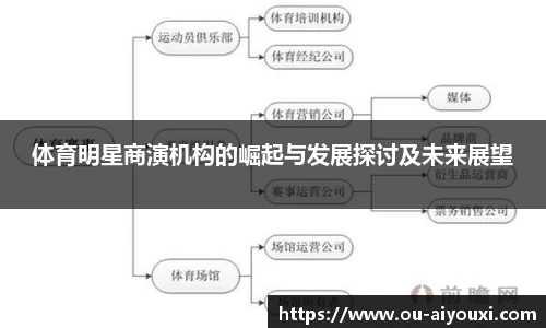 体育明星商演机构的崛起与发展探讨及未来展望