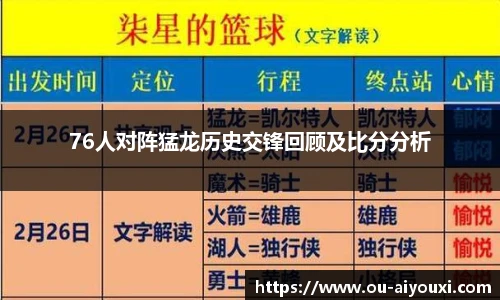 爱游戏登录入口