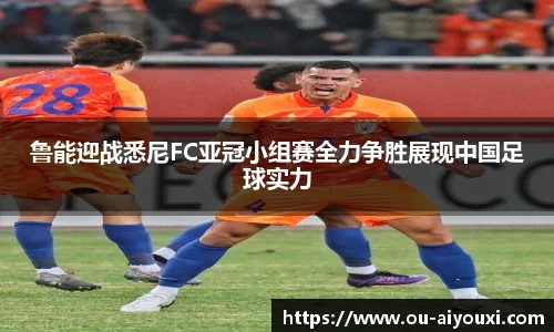 爱游戏官方入口