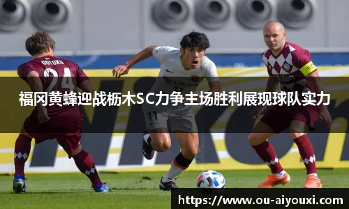爱游戏登录入口